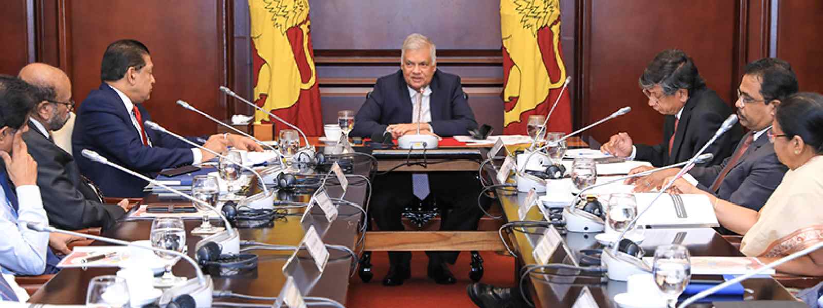 රට ඉදිරියට ගෙන යා හැකි ප්‍රධාන සම්පත මානව සම්පතයි